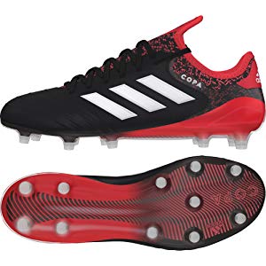 adidas copa 18.1 ag