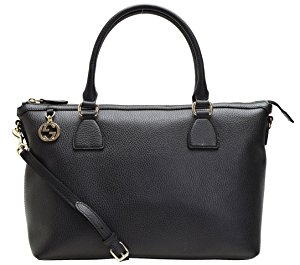 人気♡A4可♡保存袋♡美品♡GUCCI グッチ レザー ショルダー トートバッグ 楽天市場】【バッグ】GUCCI グッチ グッチシマ GGナイロン