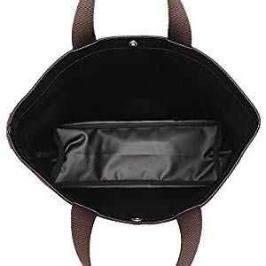 Herve Chapelier エルベシャプリエ トートバッグ 704C hc-herve7_1.jpg