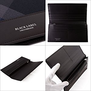 Amazon | (ブラックレーベル クレストブリッジ) BLACK LABEL Amazon | (ブラックレーベル クレストブリッジ) BLACK LABEL