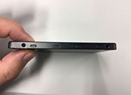 Amazon | Micron MTFDDAK2T0TBN-1AR1ZABYY | Micron 1100