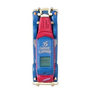ディズニートミカ　リマウジン ディズニートミカ リマウジン2 : ミニカーショップケンボックス