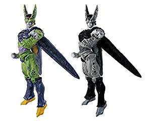 Amazon.co.jp: ドラゴンボールZ BANPRESTO WORLD FIGURE