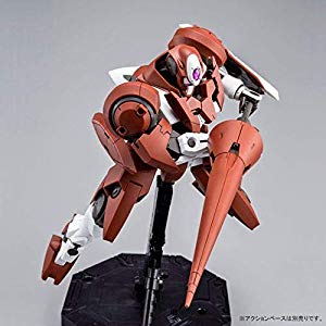 サト　MG ジンクス　アロウズ　LEDユニットセット MG ジンクス アロウズ LEDユニットセット サト様専用 MG