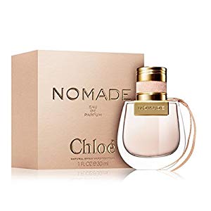 Amazon | クロエ CHLOE ノマド オードパルファム EDP 30ml SP