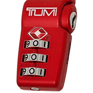 TUMI トラベルクロック　レア レア】【入手困難】TUMI トラベルクロック レア】【入手困難