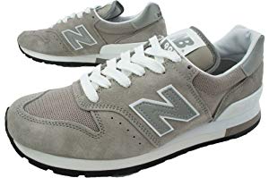 靴 M995 made in USA M995 Armor Piercing Projectile NAMMO [Single Projectile