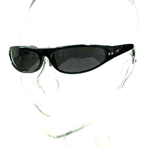 Amazon.co.jp: （クールディ・キャッツ） Cool D Cats