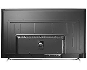 Amazon.co.jp: LCD-M4K552XDB(ブラック) 54.6型ワイド 4K液晶