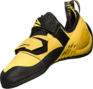 LA SPORTIVA - 【スポルティバ】カタナ ボルダリングシューズ 138748774.jpg
