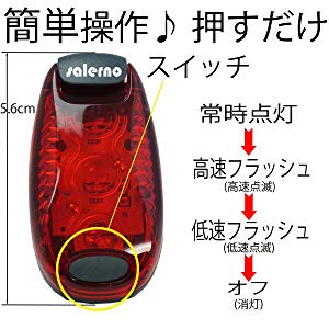 セール⭐︎ライトノベル　まとめ売り ライトノベル まとめ売り - メルカリ