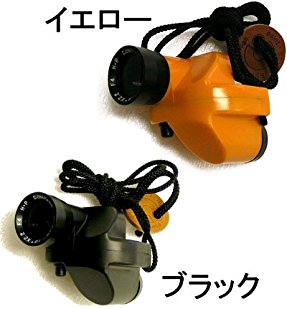 コンパスグラス Amazon.co.jp: コンパスグラス 明視野照明（LED）＆逆目盛り付き
