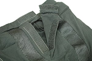 ✦開封、未使用✦　スノーボード、プロテクター Amazon.co.jp: ヒップ プロテクター ケツ パッド パンツ