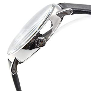 Amazon.co.jp: [イッセイミヤケ]ISSEY MIYAKE 腕時計 メンズ f