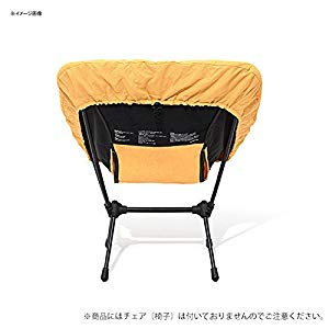 Helinox（ヘリノックス）シートウォーマー レッド Amazon.co.jp: ヘリノックス(Helinox) チェアワン シート