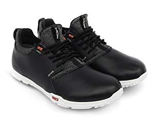 Amazon.co.jp: [トゥルーリンクスウェア] TRUE linkswear