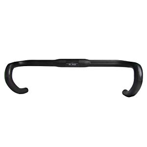 Amazon.co.jp: LURHACHIカーボンハンドル ロード自転車ハンドル