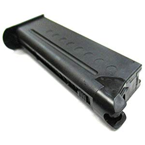 タナカ　p220マガジンセット Amazon | タナカ P220 IC ガスガン用 スペアマガジン | モデル