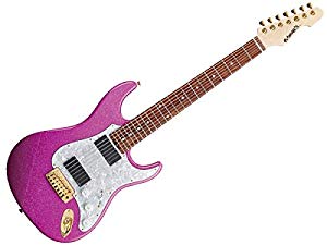 Amazon.co.jp: EDWARDS E-SN7-210TO Twinkle Pink Edwards