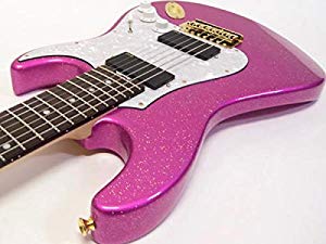 Amazon | EDWARDS E-SN7-210TO Twinkle Pink エドワーズ