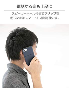iPhoneSE第2/第3世代ケース 4点セットbitplay SNAP!8