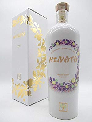 京屋酒造ジン　2本セット⑤ 京屋酒造公式ショッピングサイト / KYOYA ﾌﾟﾚﾐｱﾑｼﾞﾝ 90ml 2本ｾｯﾄ