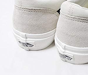 ひらっもと Vans スニーカー オールドスクール　26.5 ひらっもと様専用 Vans スニーカー オールドスクール 26.5