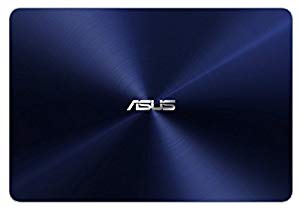 Windowsノート本体 ZenBook 14 UX430 i5 8250U SSD 256GB 8GB ASUS Zenbook UX430｜ノートパソコン 個人向けノートパソコン