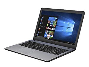 ノートPC ASUS - ASUS X542UA i3 8130U/SSD128GB+HDD1TB ASUS ASUS VivoBook 15 X542UA 価格比較 - 価格.com