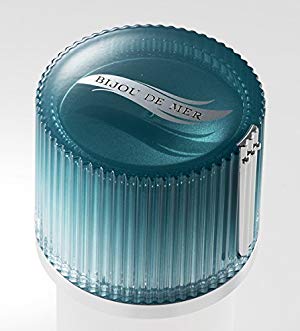 Amazon | ビジュードゥメール リジューブフェイス Rパック（海