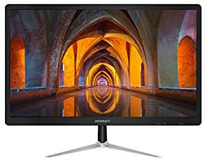 Amazon.co.jp: JAPANNEXT JN-IPS244UHD 4K 24インチ液晶