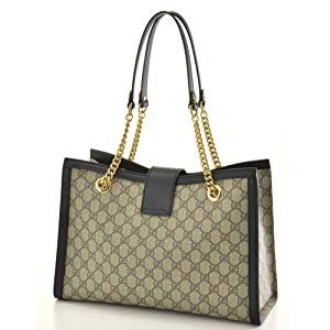 GUCCI レアバーキン Amazon | (グッチ) GUCCI バッグ ショルダーバッグ 479197 KHNKG
