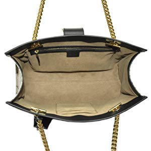 グッチバック Amazon | (グッチ) GUCCI バッグ ショルダーバッグ 479197 KHNKG