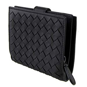 BOTTEGA VENETA ボッテガヴェネタ 
パドルブーツ size36 黒 BOTTEGA VENETA ボッテガヴェネタ 三つ折り財布 イントレ