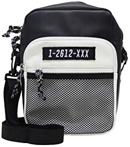 Amazon | [イイネデザイン] ミニショルダーバッグ アイコン