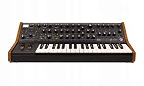 日本未発売！入手困難！MSW-810 アナログシンセサイザー　名機再現 PRO 2 - SEQUENTIAL - 有限会社 福産起業 - FUKUSAN KIGYO CO,. LTD.