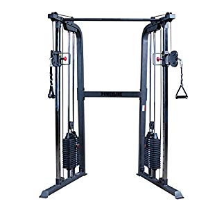 fit elite トレーニングデッキ台 fit elite トレーニングデッキ台