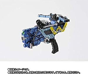 S.H.フィギュアーツ (真骨彫製法) 仮面ライダーW ルナトリガー(魂ウェブ商店限定) mxn26g8 レビュー】 S.H.Figuarts（真骨彫製法） 仮面ライダーW ルナトリガー