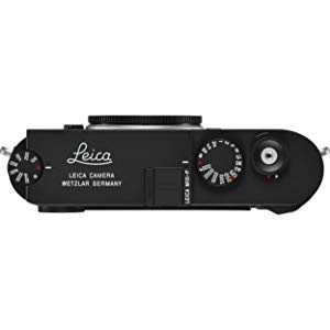 Amazon | Leica M10-P デジタルレンジファインダーカメラ 20021