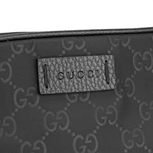 グッチ クラッチバッグ ブラック Amazon | グッチ(GUCCI) クラッチ・セカンドバッグ 510338 K28AN