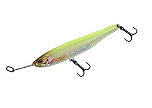 ジャッカル Jackall ライザーベイト ライザーベイト015P（OS） - SALT WATER 海釣り｜JACKALL
