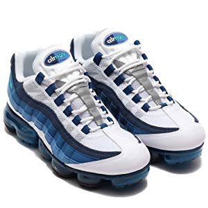 Amazon | [ナイキ] ナイキ エア ヴェイパーマックス 95 [AIR