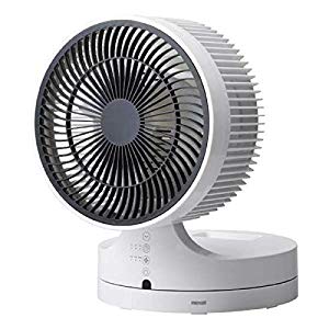 maxell - マクセル 除菌消臭器 部屋干し用 オゾネオ  MXAP-ARD100 Amazon | マクセル 除菌消臭器 部屋干し用maxell OZONEO