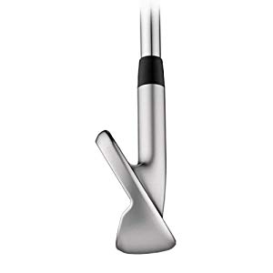 PING i210 アイアンセット 6本 i（PING） ピン PING i210 アイアン 黒ドット #5-Pw 6本セット