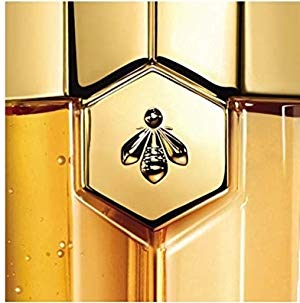 未使用・新品 ゲラン アベイユ ロイヤル ダブル R セラム 30mL アベイユ ロイヤル アドバンスト ダブルR セロム / ゲラン(美容