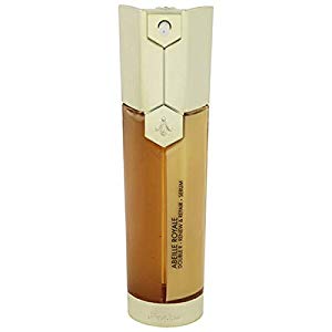 Amazon.co.jp: アベイユ ロイヤル ダブルR セロム 50ml 【ゲラン