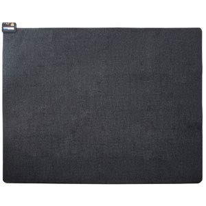 YAMAZEN SUS-305 ホットカーペット 3畳相当 trim