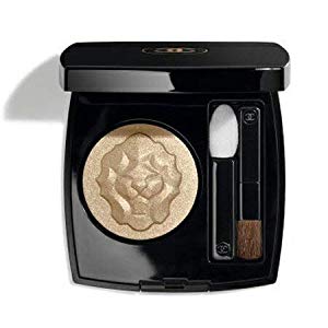 シャネルアイシャドウ CHANEL シャネル レ キャトル オンブル アイシャドウ 4色 コスメ