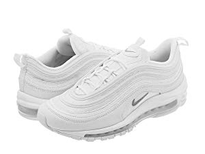 ハ*タ様 ナイキ エアマックス 97 25.5㎝ Amazon | [ナイキ] エア マックス 97 AIR MAX 97 ブラック