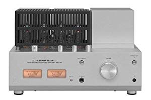 .*様 LUXMAN SQ-N 150 真空管プリメインアンプ TMJWLB1DQLqt._UX300_TTW__.jpeg